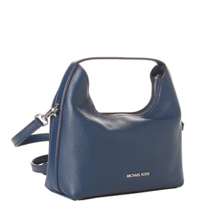 Hobo-Tasche 35F4S7YM1L Frau