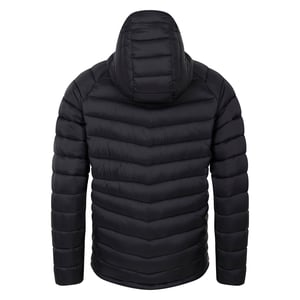 Dare 2B - "Torrek Mountain" Steppjacke für Herren (Schwarz)