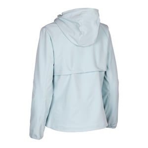 Trespass - "Kalady TP50" Jacke für Damen (Seegrün)