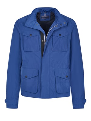 Tommy Hilfiger Jacke