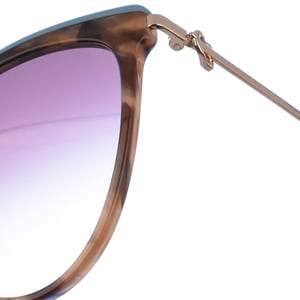Sonnenbrille LO675S