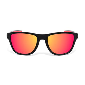 TH1951S Herren-Sonnenbrille