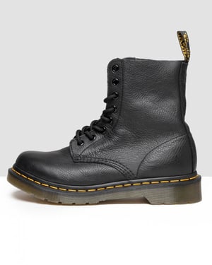 Bottes Dr Martens 1460 Pascal Noir