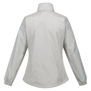 Regatta Damen Softshelljacke Corinne IV wasserfest (Cyberspace)