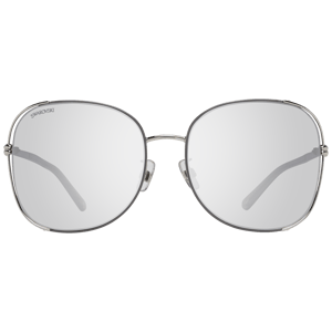 Swarovski Sonnenbrille SK0248-K 16C 60