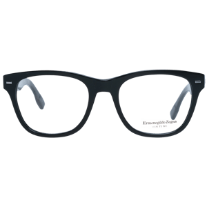 Zegna Couture Optische Fassung ZC5001 52 001