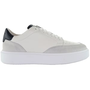 Ted Baker Luigis Turnschuhe