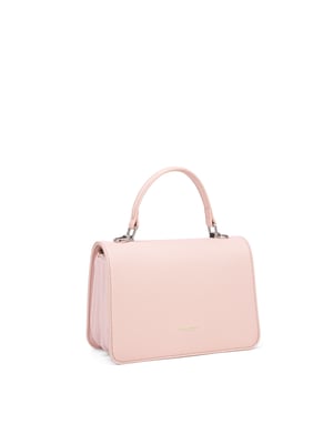 Diana&Co Handtasche Frauen