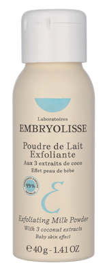 Embryolisse Peeling-Milchpulver 40 g