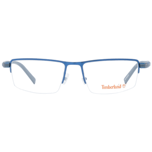 Timberland Brille TB1821 091 56