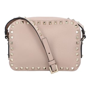 Valentino Rockstud Umhängetasche