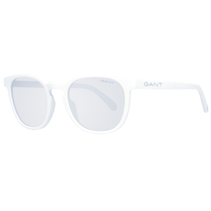 Gant Sonnenbrille GA7203 25B 53