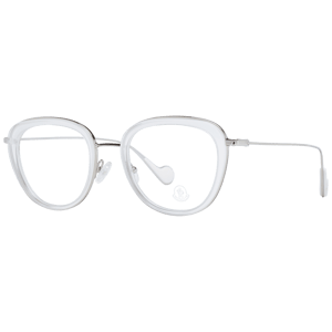 Moncler Brille ML5048 022 50