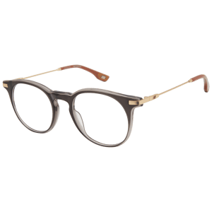 New Balance Brille NB412401 49