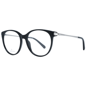 Swarovski Optische Fassung SK5372 001 53