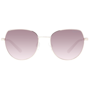 Pepe Jeans Sonnenbrille PJ5197 401 52