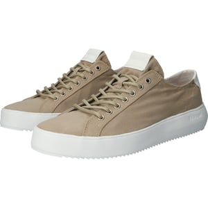 Morgan low - Lemon Pepper - Sneaker (niedrig)