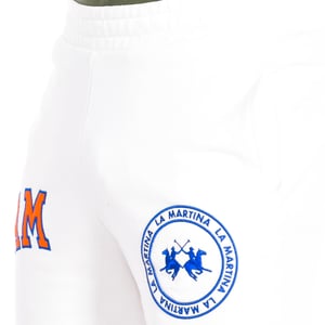 Sport-Shorts für Männer 11M087-FP533