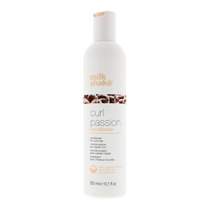 Curl Passion Conditioner 300 ml