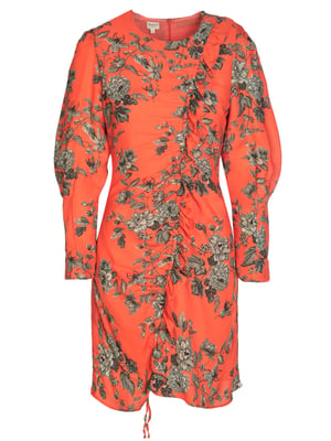 Pepe Jeans Kleid
