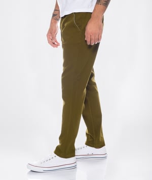 Rock Creek Hose Olive