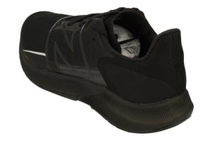 Neue Balance Brennstoffzelle Propel V2 Herren Schwarz Turnschuhe