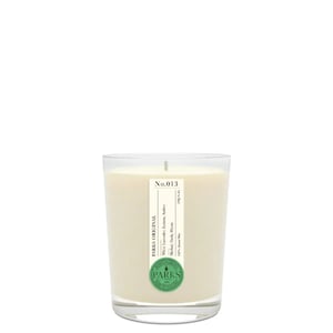 PARKS ORIGINAL KERZE 180G
