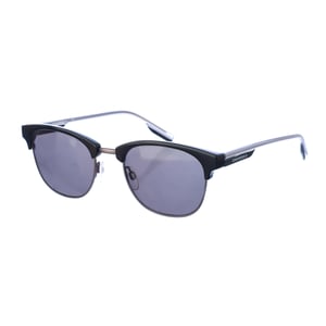 Sonnenbrille CV301S