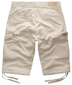 Rock Creek Shorts Sand
