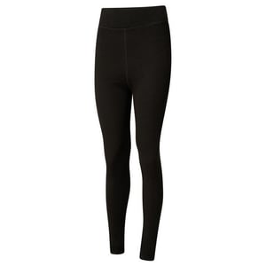 Dare 2B - "Sleek" Leggings für Damen (Schwarz)
