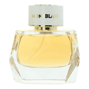 Montblanc Signature Absolue Edp Spray.