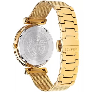 Versace Palazzo Empire VEDV00519 Damenuhr