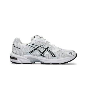 MODE.SCHUHE.DAMEN GEL-1130 WEISS