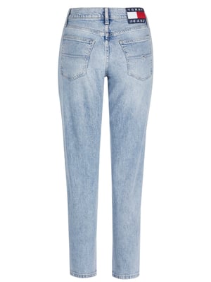 Tommy Hilfiger Jeans Jeans