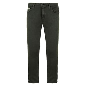 Vans von den Wänden regelmäßige Fit -Herren Jeans