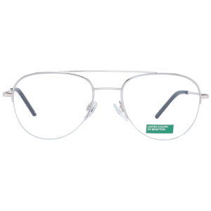 Benetton Optische Fassung BEO3027 400 53