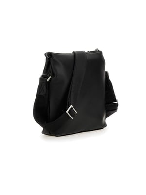Guess Damenhandtasche Scala Xbody