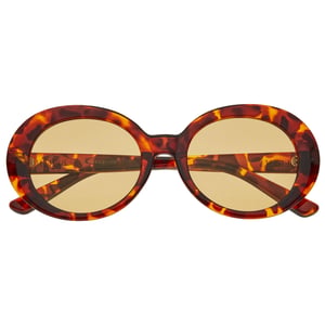 Lunettes de soleil polarisées Bertha Annie