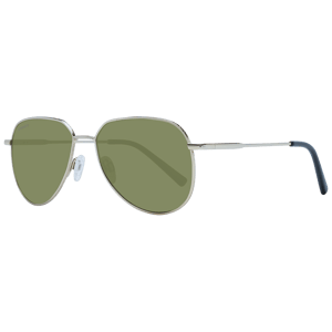 Serengeti Sonnenbrille SS544003 Haywood Small 55
