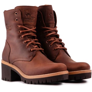 Panama Jack Padma Stiefel