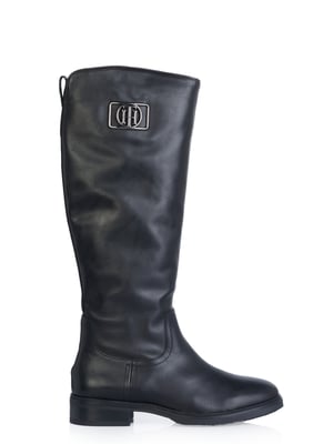 Tommy Hilfiger Stiefel