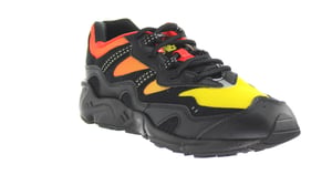 Neues Gleichgewicht X Kawhi Leonard 850 "Sunset Pack" Multicolor -Herren -Trainer