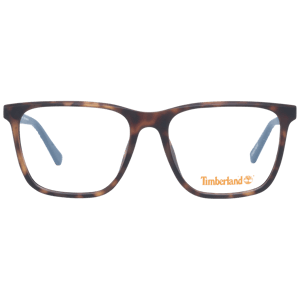 Timberland Optische Fassung TB1782-H 052 55