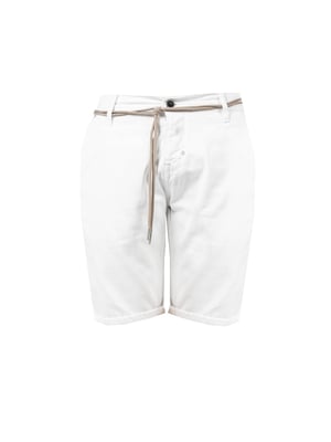 Antony Morato Shorts Oliver Herren weiß