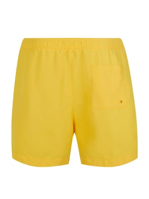 Calvin Klein Swimwear Badehose
