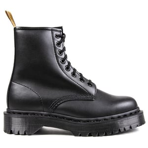 Dr Martens 1460 Bex Ferienwohnungen
