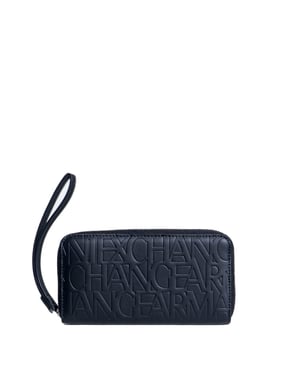 Armani Exchange Damenbörse