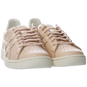 Asics Gel-ptg Mens Tan Trainer