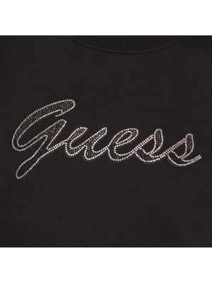 Guess Damen-Sweatshirt Alona