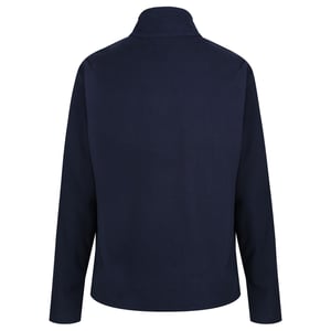 Regatta Great Outdoors Mens Thompson Hälfte Zip Fleece Top